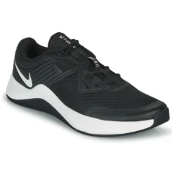 Nike MC TRAINER Couleur Noir / Blanc