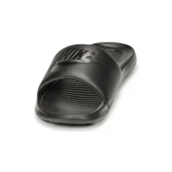 Nike CN9675 Couleur Noir -i-run.fr shop 19008332 500 C