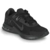 Nike NIKE AIR MAX ALPHA TRAINER 4 Couleur Noir