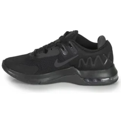 Nike NIKE AIR MAX ALPHA TRAINER 4 Couleur Noir -i-run.fr shop 19008361 500 D