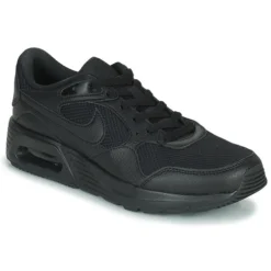 Nike NIKE AIR MAX SC Couleur Noir