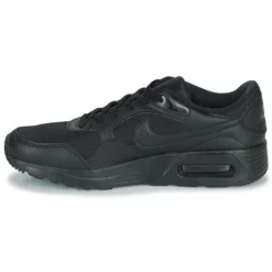 Nike NIKE AIR MAX SC Couleur Noir -i-run.fr shop 19008368 500 D