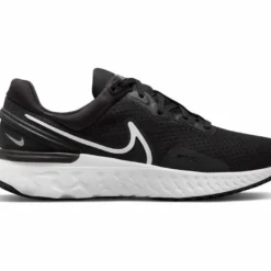 NIKE React Miler 3 Femmes Chaussures Running | KELLER SPORTS [FR]