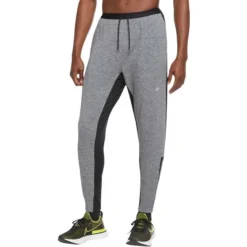 NIKE Therma-FIT Run Division Phenom Elite Hommes Pantalon Running | KELLER SPORTS [FR]