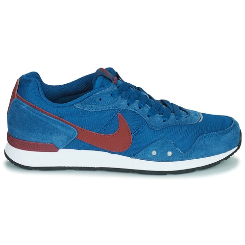 Nike NIKE VENTURE RUNNER Couleur Bleu / Rouge 2 Nike NIKE VENTURE RUNNER Couleur Bleu / Rouge – Image 2