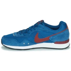 Nike NIKE VENTURE RUNNER Couleur Bleu / Rouge 9 Nike NIKE VENTURE RUNNER Couleur Bleu / Rouge -i-run.fr shop 20297167 500 D