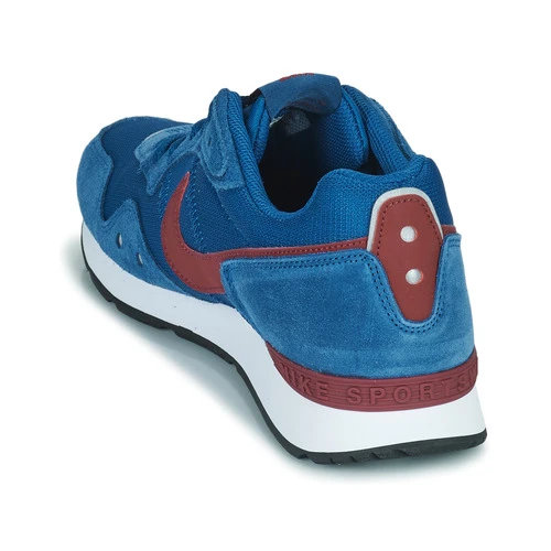 Nike NIKE VENTURE RUNNER Couleur Bleu / Rouge 5 Nike NIKE VENTURE RUNNER Couleur Bleu / Rouge – Image 5