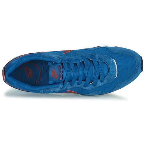 Nike NIKE VENTURE RUNNER Couleur Bleu / Rouge 6 Nike NIKE VENTURE RUNNER Couleur Bleu / Rouge – Image 6