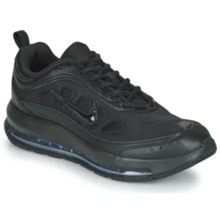 Nike NIKE AIR MAX AP Couleur Noir