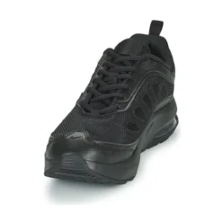 Nike NIKE AIR MAX AP Couleur Noir -i-run.fr shop 20297204 500 C