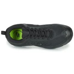 Nike NIKE AIR MAX AP Couleur Noir -i-run.fr shop 20297204 500 F