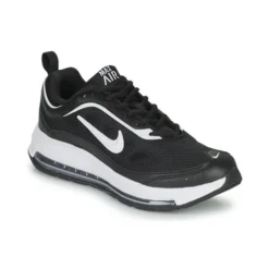 Nike NIKE AIR MAX AP Couleur Noir / Blanc