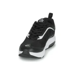 Nike NIKE AIR MAX AP Couleur Noir / Blanc -i-run.fr shop 20297205 500 C