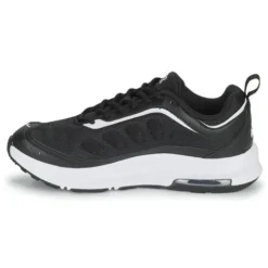 Nike NIKE AIR MAX AP Couleur Noir / Blanc -i-run.fr shop 20297205 500 D