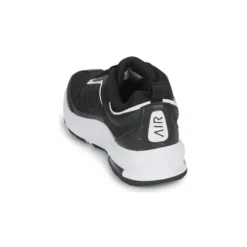 Nike NIKE AIR MAX AP Couleur Noir / Blanc -i-run.fr shop 20297205 500 E