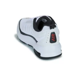 Nike NIKE AIR MAX AP Couleur Blanc / Rouge 10 Nike NIKE AIR MAX AP Couleur Blanc / Rouge -i-run.fr shop 20297208 500 E