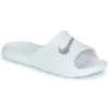 Nike NIKE VICTORI ONE SHOWER SLIDE Couleur Blanc / Noir