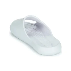 Nike NIKE VICTORI ONE SHOWER SLIDE Couleur Blanc / Noir -i-run.fr shop 20297271 500 E