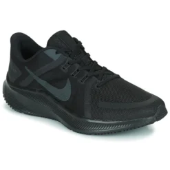 Nike NIKE QUEST 4 Couleur Noir