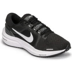Nike NIKE AIR ZOOM VOMERO 16 Couleur Noir / Blanc