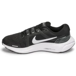 Nike NIKE AIR ZOOM VOMERO 16 Couleur Noir / Blanc -i-run.fr shop 20297303 500 D