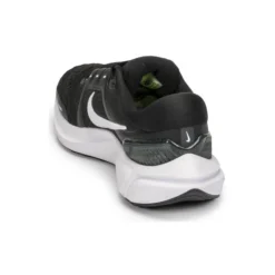 Nike NIKE AIR ZOOM VOMERO 16 Couleur Noir / Blanc -i-run.fr shop 20297303 500 E