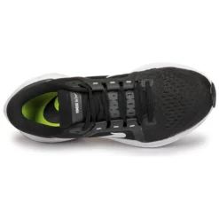 Nike NIKE AIR ZOOM VOMERO 16 Couleur Noir / Blanc -i-run.fr shop 20297303 500 F
