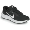 Nike NIKE AIR ZOOM STRUCTURE 24 Couleur Noir / Blanc