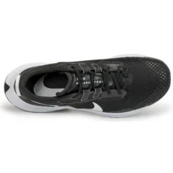 Nike NIKE PEGASUS TRAIL 3 Couleur Noir / Argent -i-run.fr shop 20297307 500 F