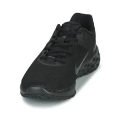 Nike NIKE REVOLUTION 6 NN Couleur Noir -i-run.fr shop 20297321 500 C