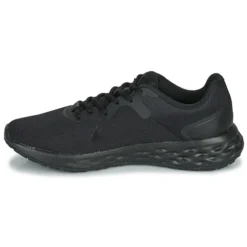 Nike NIKE REVOLUTION 6 NN Couleur Noir -i-run.fr shop 20297321 500 D