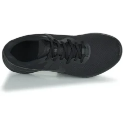 Nike NIKE REVOLUTION 6 NN Couleur Noir -i-run.fr shop 20297321 500 F