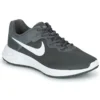 Nike NIKE REVOLUTION 6 NN Couleur Gris / Blanc