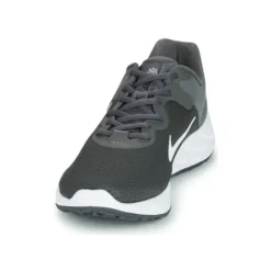 Nike NIKE REVOLUTION 6 NN Couleur Gris / Blanc -i-run.fr shop 20297324 500 C