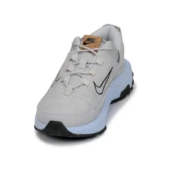 Nike NIKE CRATER REMIXA Couleur Gris / Bleu -i-run.fr shop 20297325 500 C