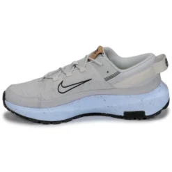 Nike NIKE CRATER REMIXA Couleur Gris / Bleu -i-run.fr shop 20297325 500 D