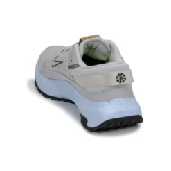 Nike NIKE CRATER REMIXA Couleur Gris / Bleu -i-run.fr shop 20297325 500 E