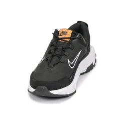 Nike NIKE CRATER REMIXA Couleur Noir / Blanc -i-run.fr shop 20297326 500 C