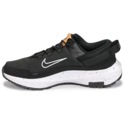 Nike NIKE CRATER REMIXA Couleur Noir / Blanc -i-run.fr shop 20297326 500 D