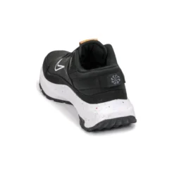 Nike NIKE CRATER REMIXA Couleur Noir / Blanc -i-run.fr shop 20297326 500 E