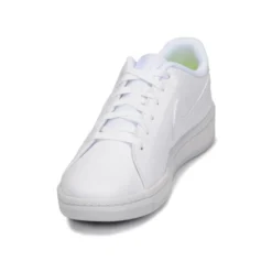 Nike NIKE COURT ROYALE 2 NN Couleur Blanc -i-run.fr shop 20297338 500 C
