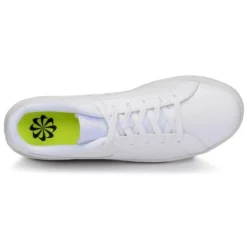 Nike NIKE COURT ROYALE 2 NN Couleur Blanc -i-run.fr shop 20297338 500 F