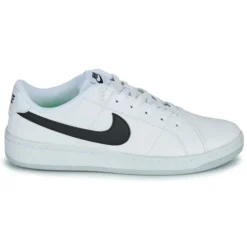 i-run.fr shop -i-run.fr shop 20297339 500 B