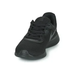 Nike NIKE TANJUN Couleur Noir 8 Nike NIKE TANJUN Couleur Noir -i-run.fr shop 20297351 500 C