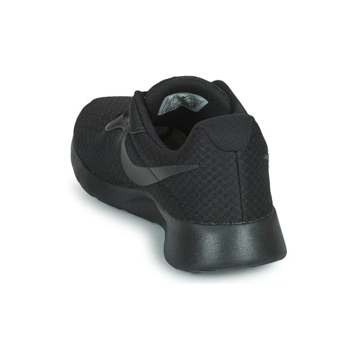 Nike NIKE TANJUN Couleur Noir 5 Nike NIKE TANJUN Couleur Noir – Image 5