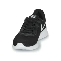 Nike NIKE TANJUN Couleur Noir / Blanc -i-run.fr shop 20297352 500 C