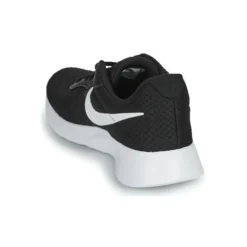 Nike NIKE TANJUN Couleur Noir / Blanc -i-run.fr shop 20297352 500 E