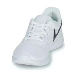 Nike NIKE TANJUN Couleur Blanc / Noir 8 Nike NIKE TANJUN Couleur Blanc / Noir -i-run.fr shop 20297353 500 C