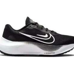 NIKE Zoom Fly 5 Femmes Chaussures Running | KELLER SPORTS [FR]