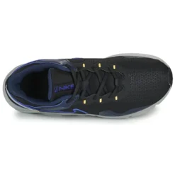 Nike NIKE LEGEND ESSENTIAL 2 Couleur Noir / Bleu -i-run.fr shop 21544284 500 F